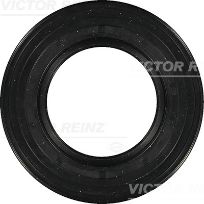 WG1250020