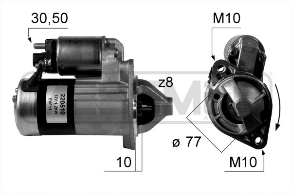 WG2013067
