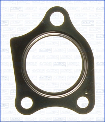 WG1751360