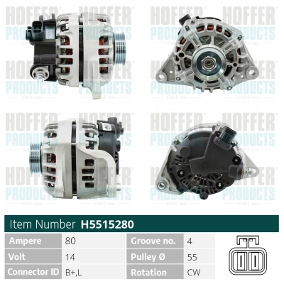 WG2174957