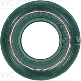 WG1245936