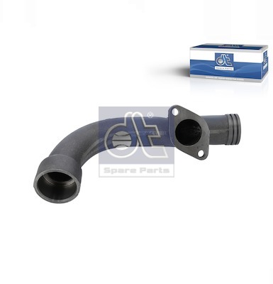 WG2306247