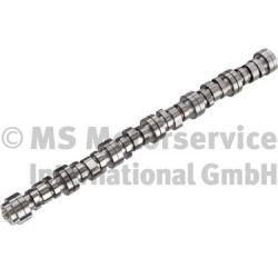 WG2047506