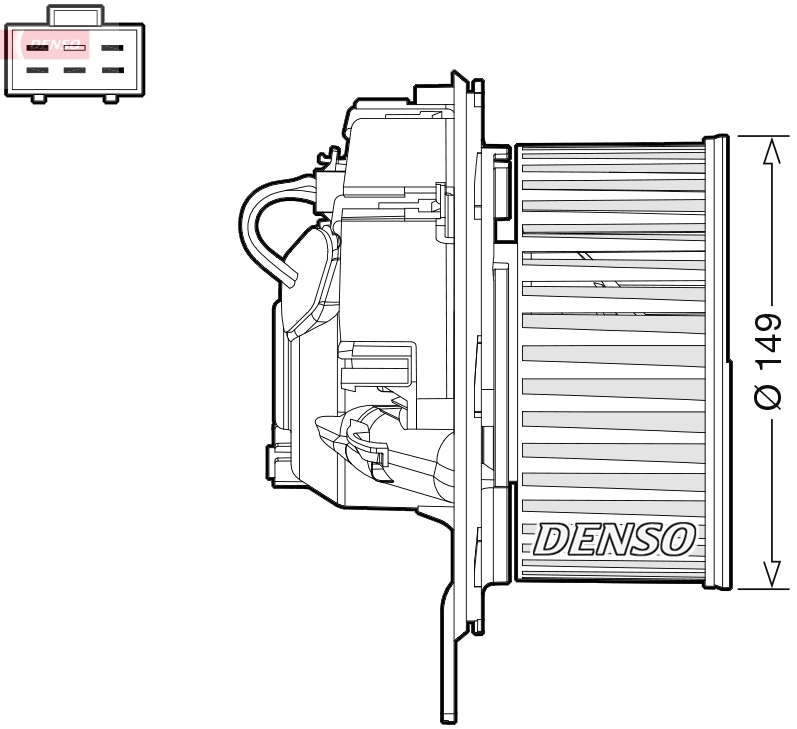 WG2170076