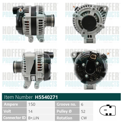 WG2197015