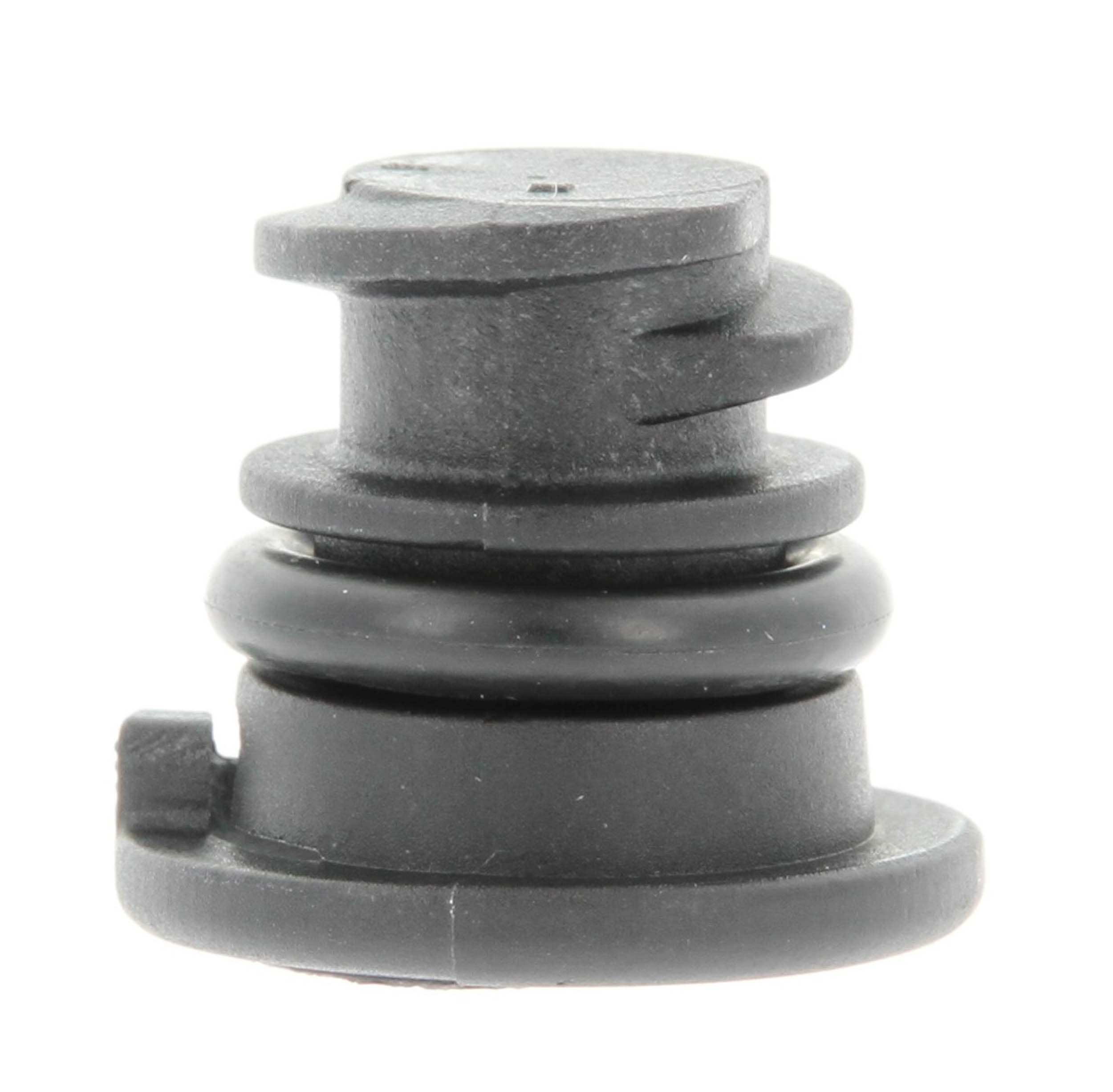 WG1701368