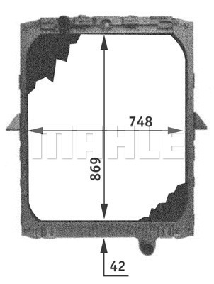 WG2183897