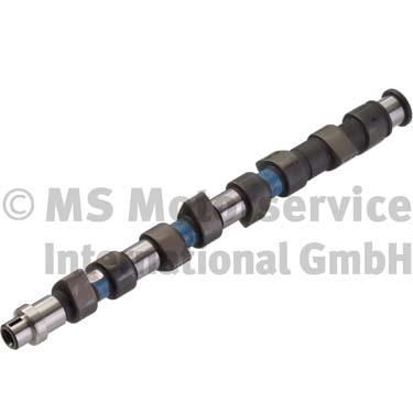 WG1017703