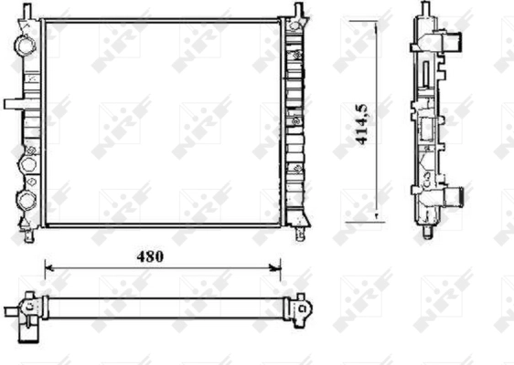 WG1723187