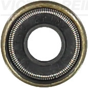 WG1246113