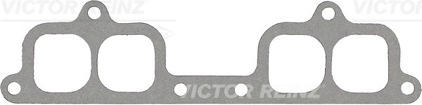 WG1249272