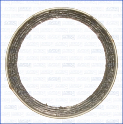 WG1163680