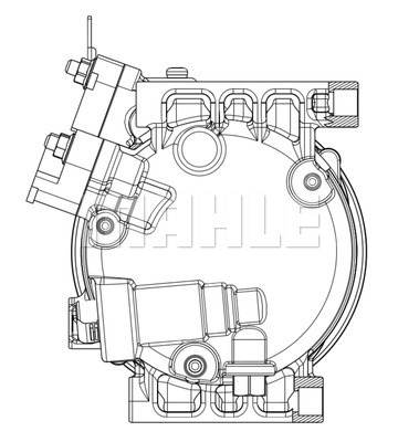 WG2370036