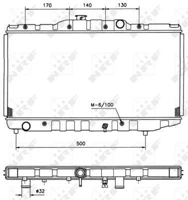 WG1721921