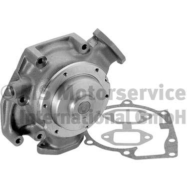 WG1815551