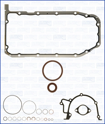 WG1168681
