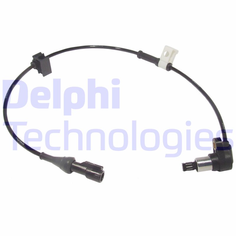 WG1977840