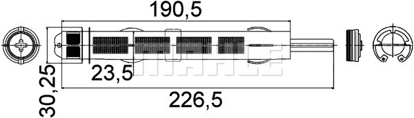 WG2371281