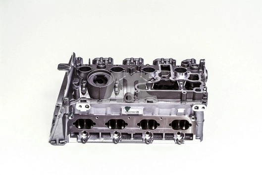 WG1742143