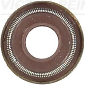 WG1246034