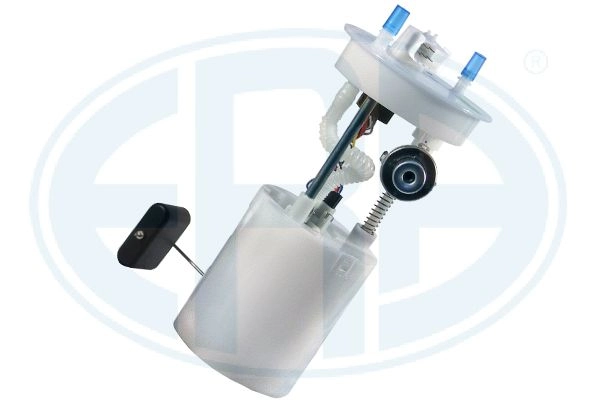 WG2017300