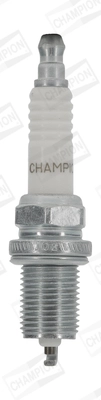 WG2009563