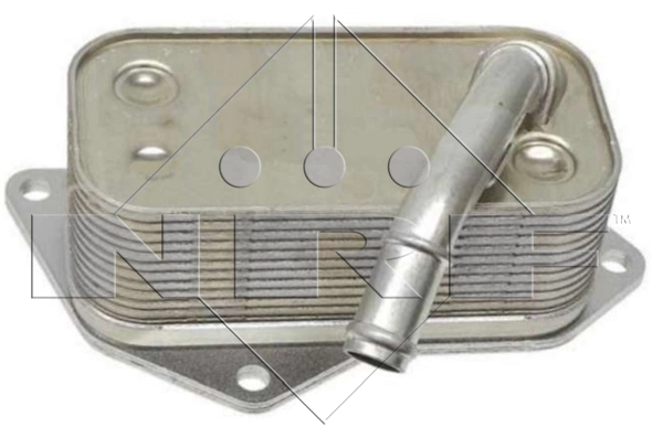 WG1720018