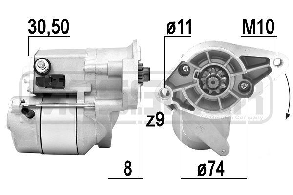 WG2013494