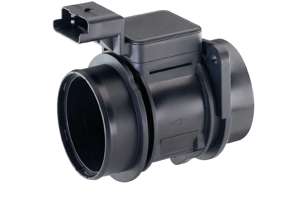 WG1032908
