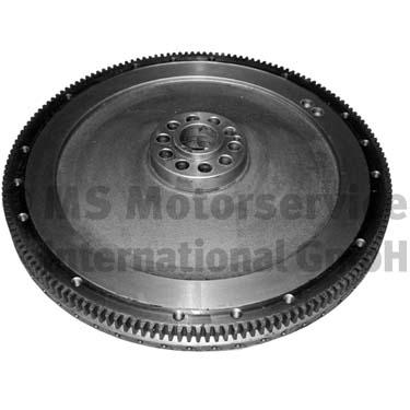 WG1815267