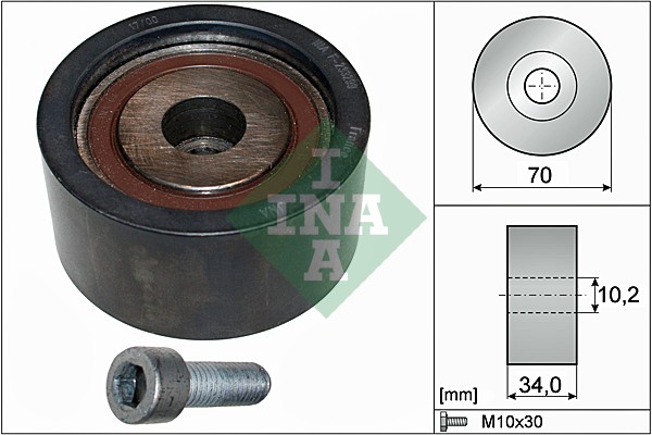 WG1097483