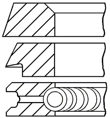 WG1096601