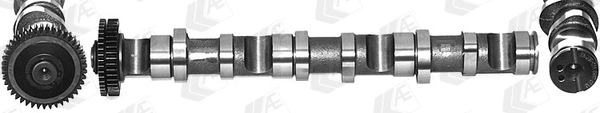 WG1462569