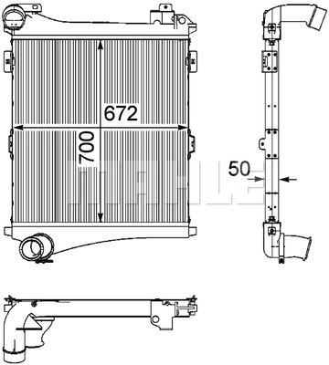 WG2370632