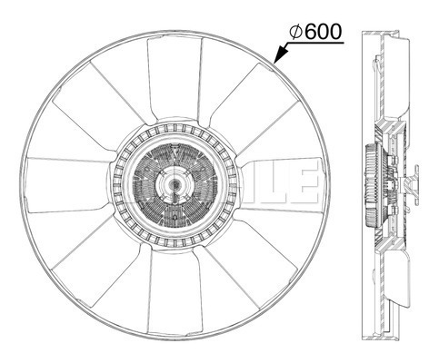 WG2180861