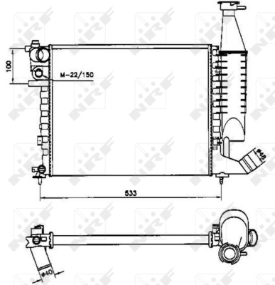 WG1723169