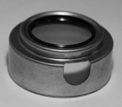 WG1224734