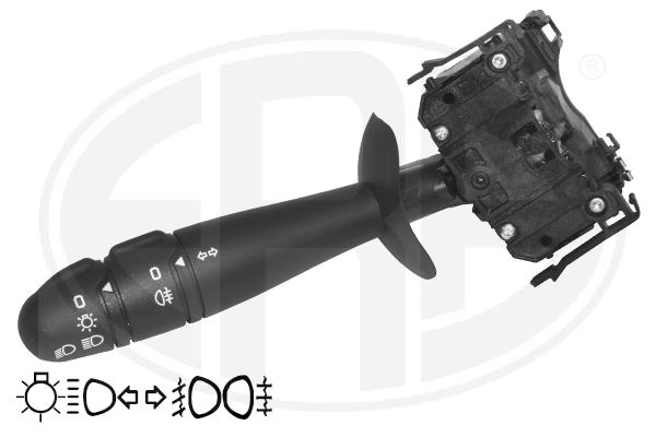 WG2014600
