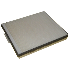 WG1774500