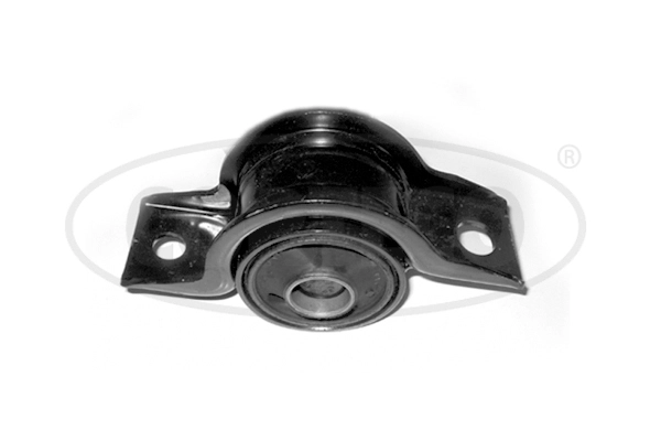 WG2292002