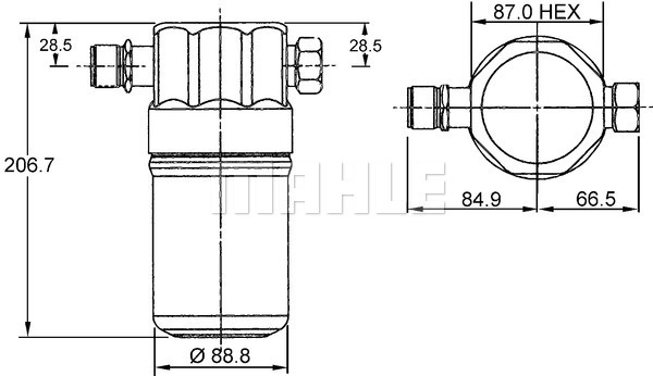 WG2371301