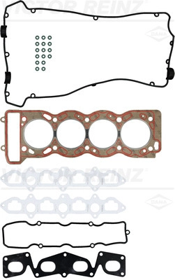 WG1240539