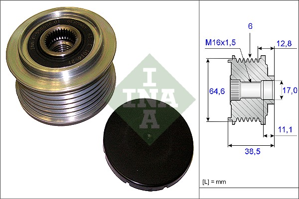 WG1253773