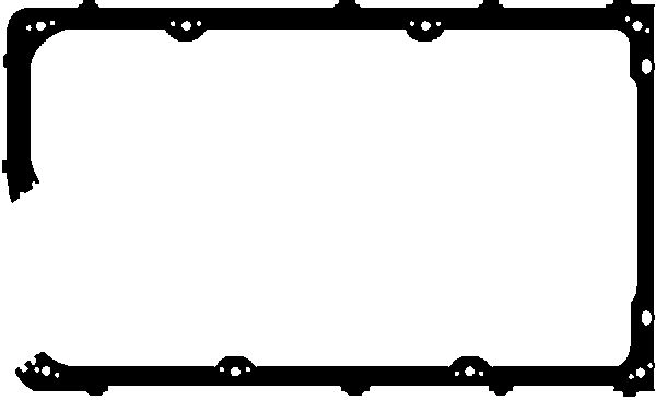 WG1007058