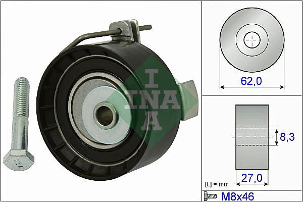 WG1252620