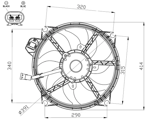 WG2161785