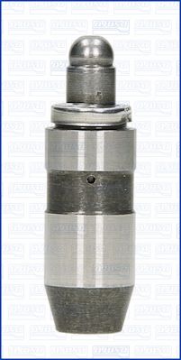 WG1456117