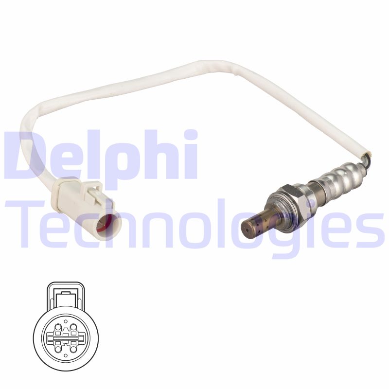 WG2200585
