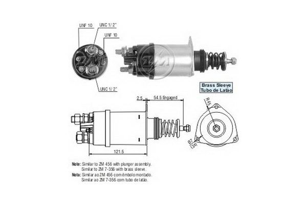 WG2017775