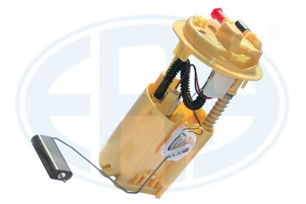 WG1796736